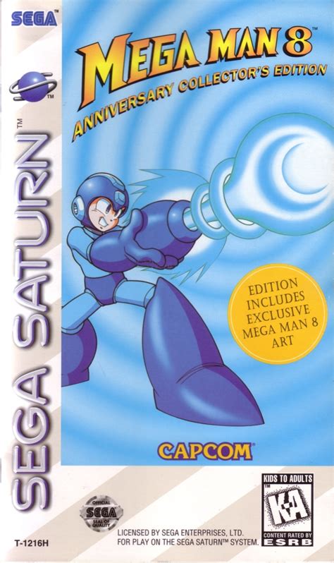 mega man 8 cheats